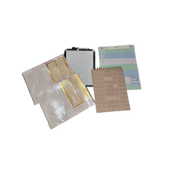 Caliber Get It Done Office/Stationary Bundle - Picture 14 of 14